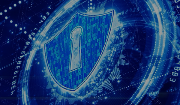 GrandByte Host Security System