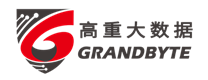 Shanghai CloudFuture Technology Co.,Ltd.